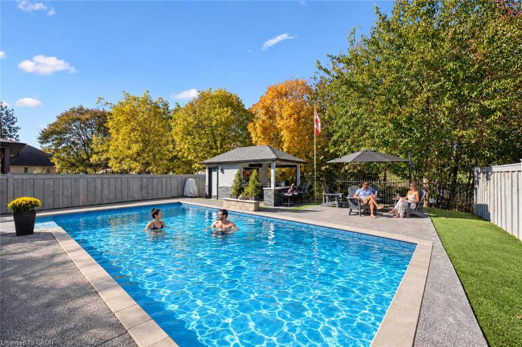 66 Waverley Drive Property Photo 38