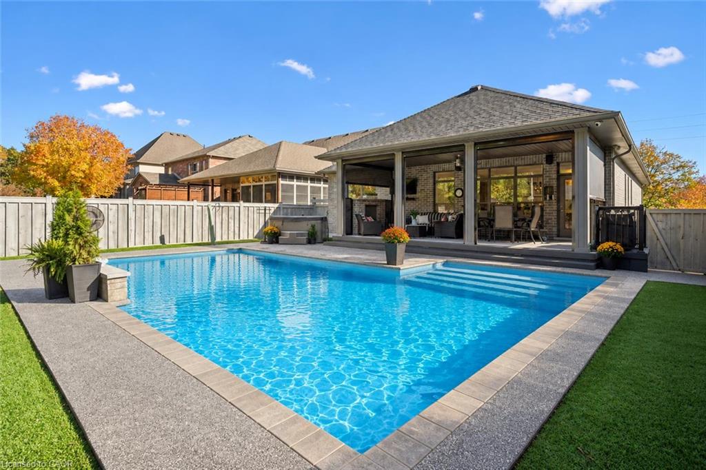 66 Waverley Drive Property Photo 40