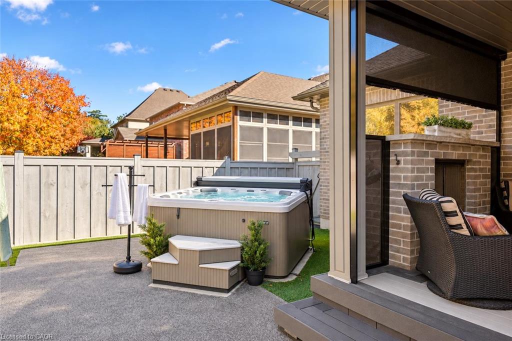 66 Waverley Drive Property Photo 44