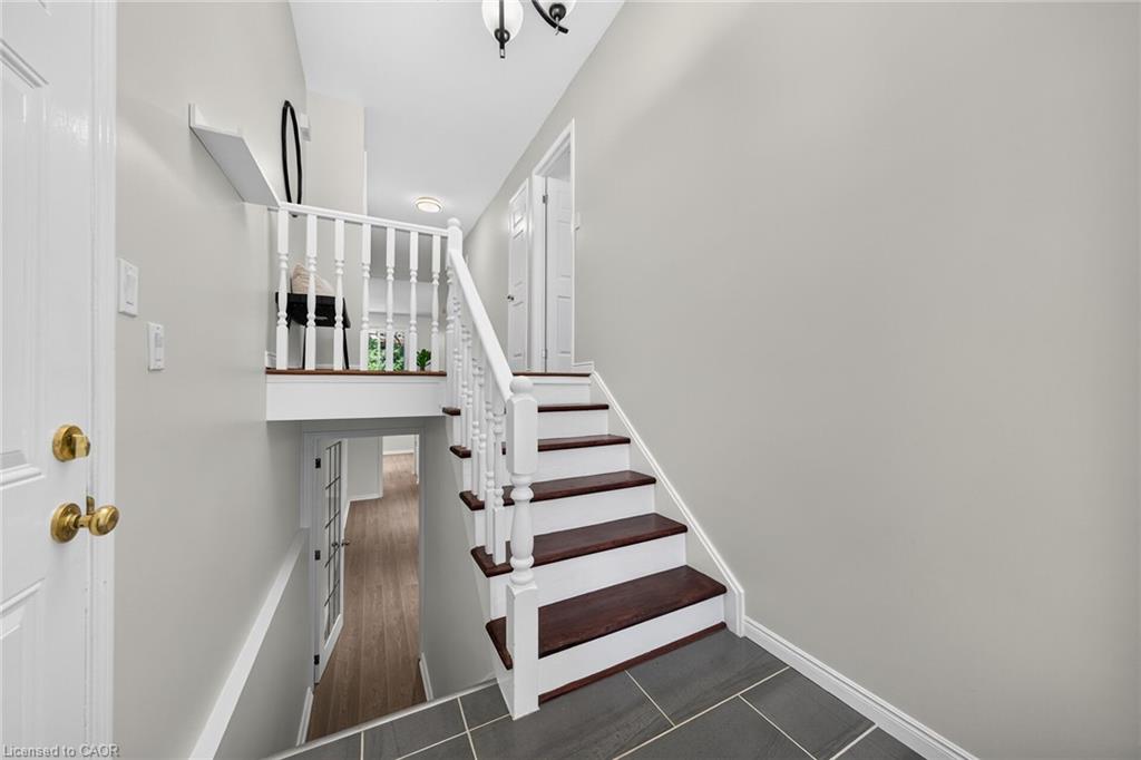 31 Gilcrest Street Property Photo 2