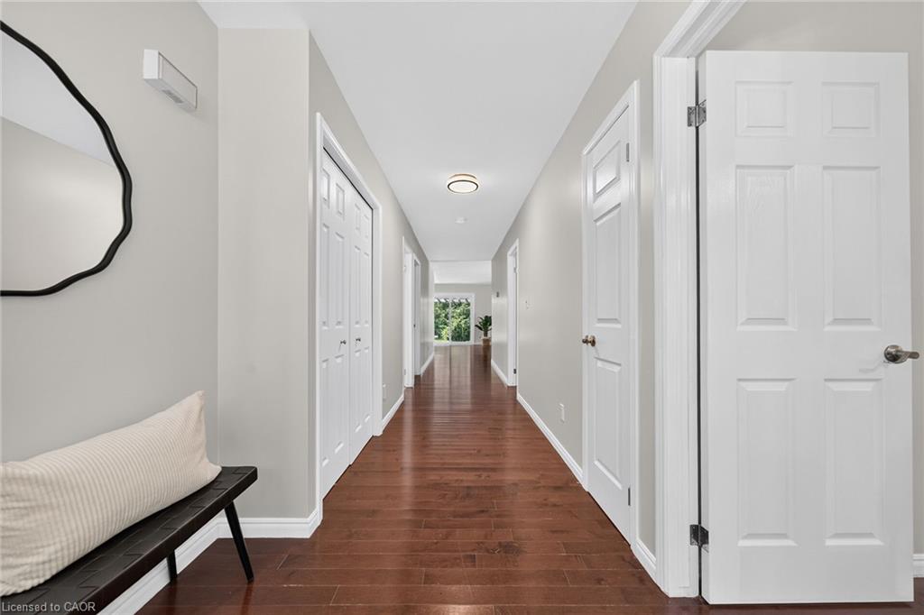 31 Gilcrest Street Property Photo 3