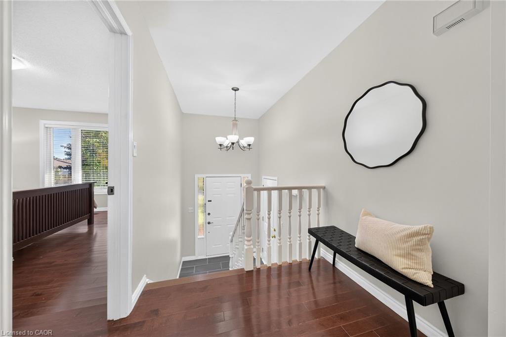 31 Gilcrest Street Property Photo 4