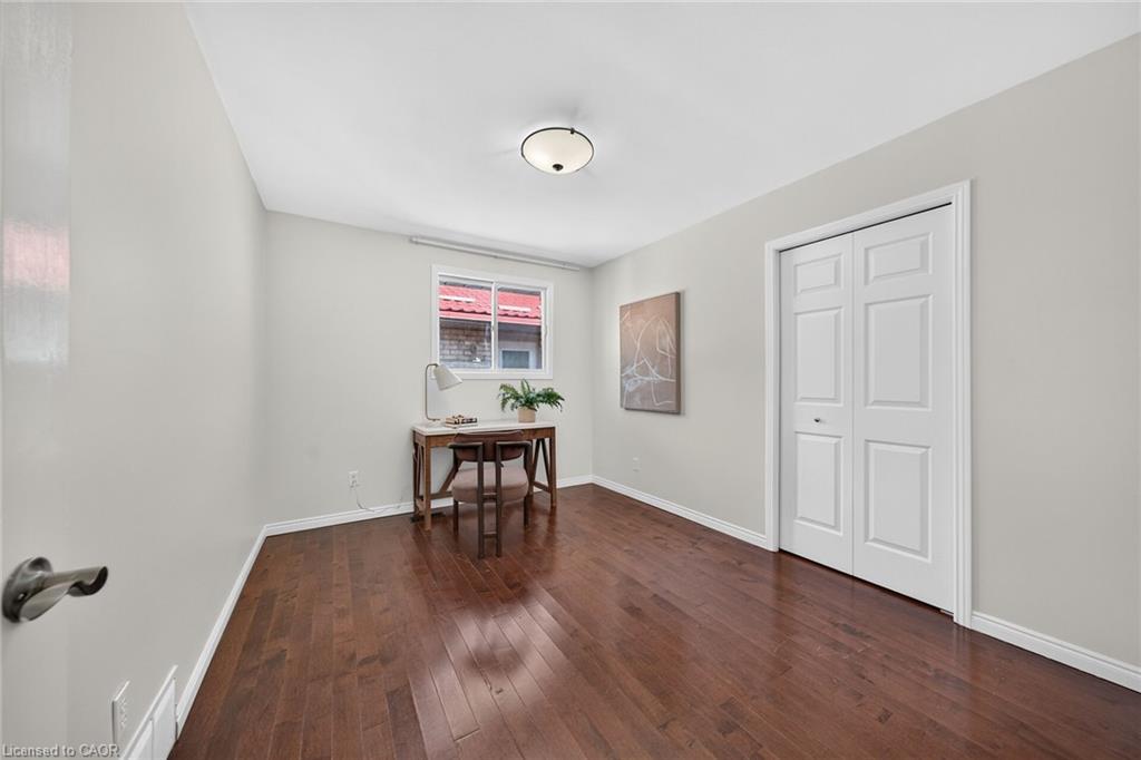 31 Gilcrest Street Property Photo 7