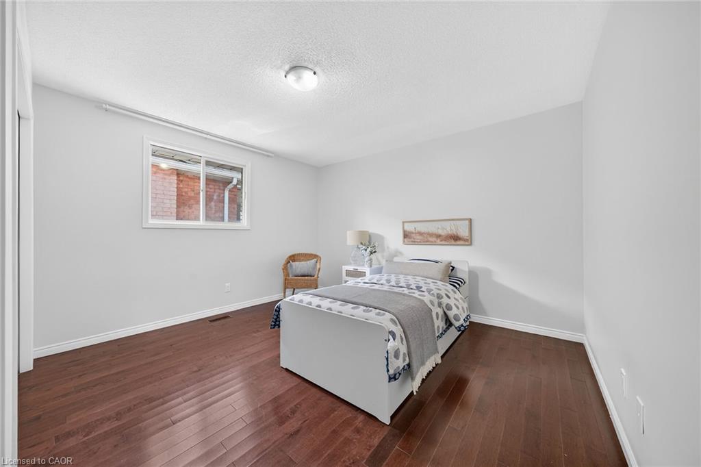31 Gilcrest Street Property Photo 10
