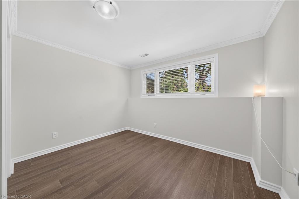 31 Gilcrest Street Property Photo 22