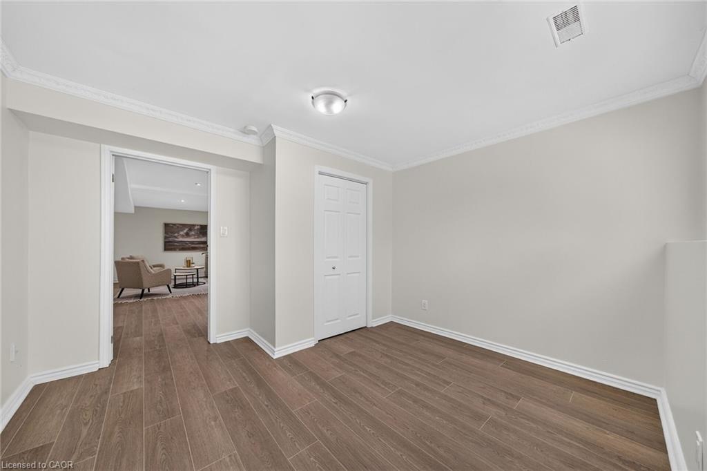 31 Gilcrest Street Property Photo 23