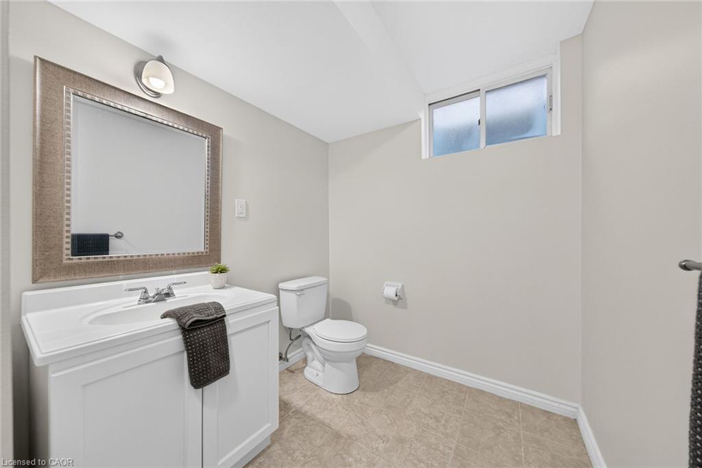 31 Gilcrest Street Property Photo 24
