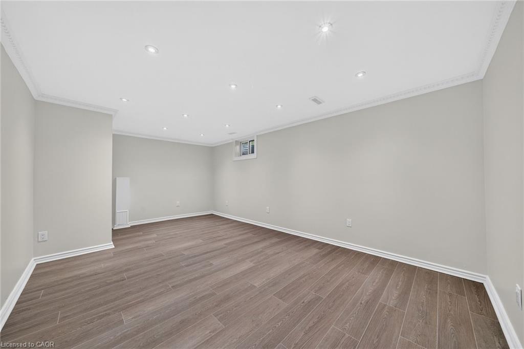 31 Gilcrest Street Property Photo 25