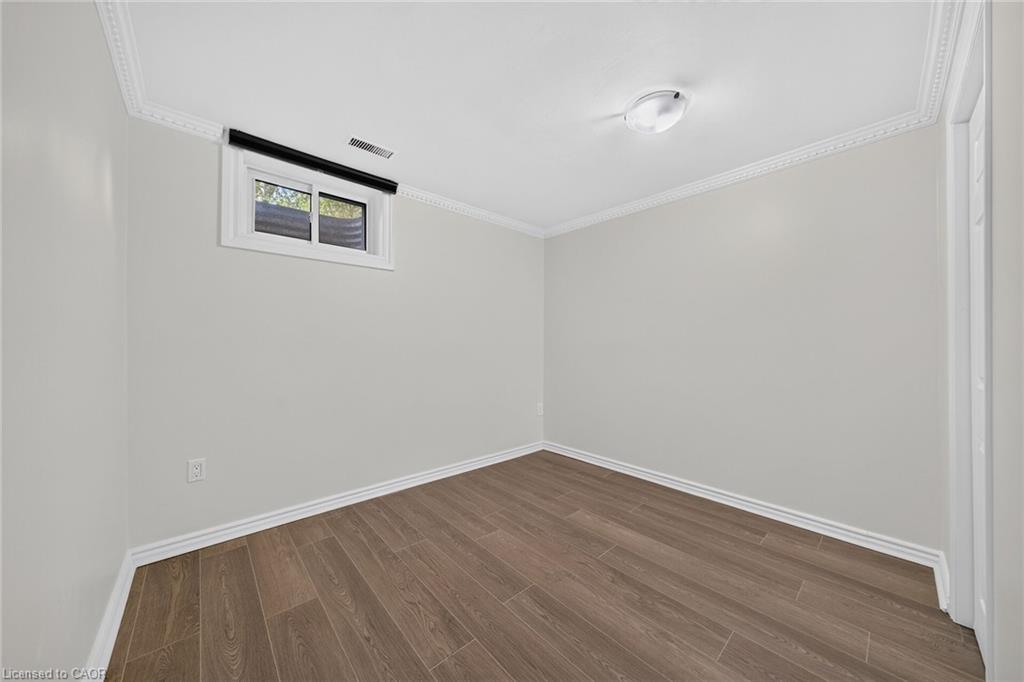 31 Gilcrest Street Property Photo 28