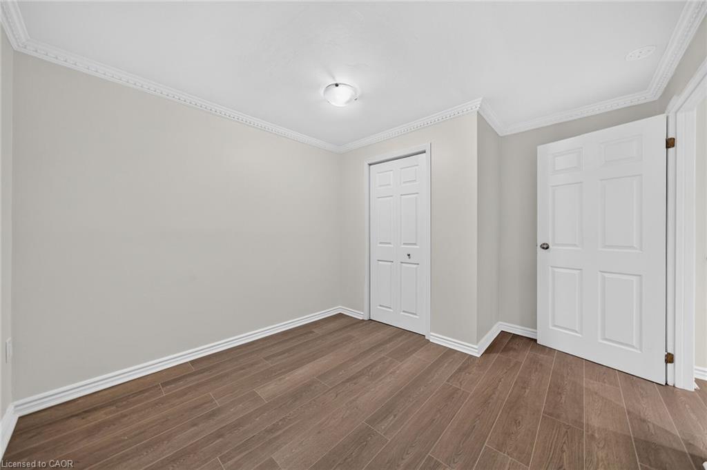 31 Gilcrest Street Property Photo 29