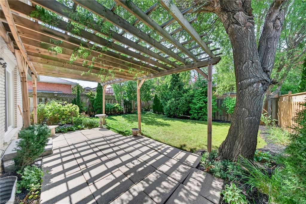 31 Gilcrest Street Property Photo 30