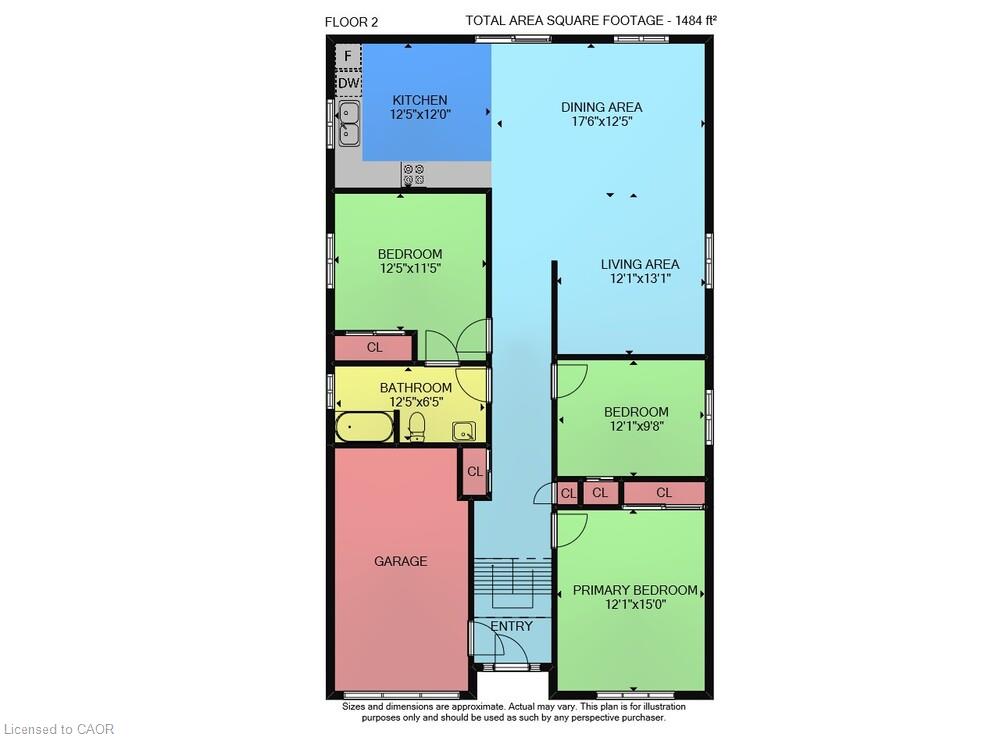 31 Gilcrest Street Property Photo 31