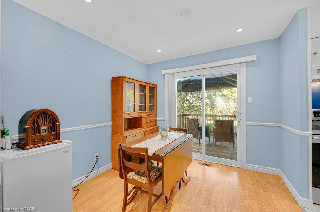 609 Roseheath Drive Property Photo 8