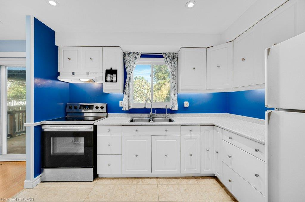 609 Roseheath Drive Property Photo 10