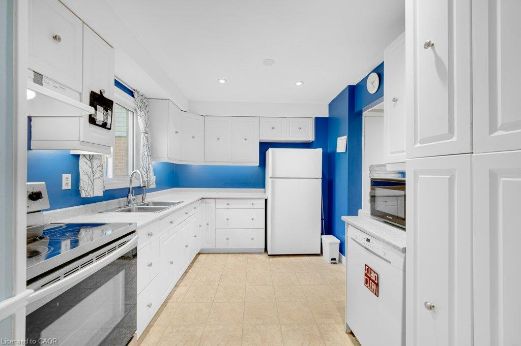 609 Roseheath Drive Property Photo 11