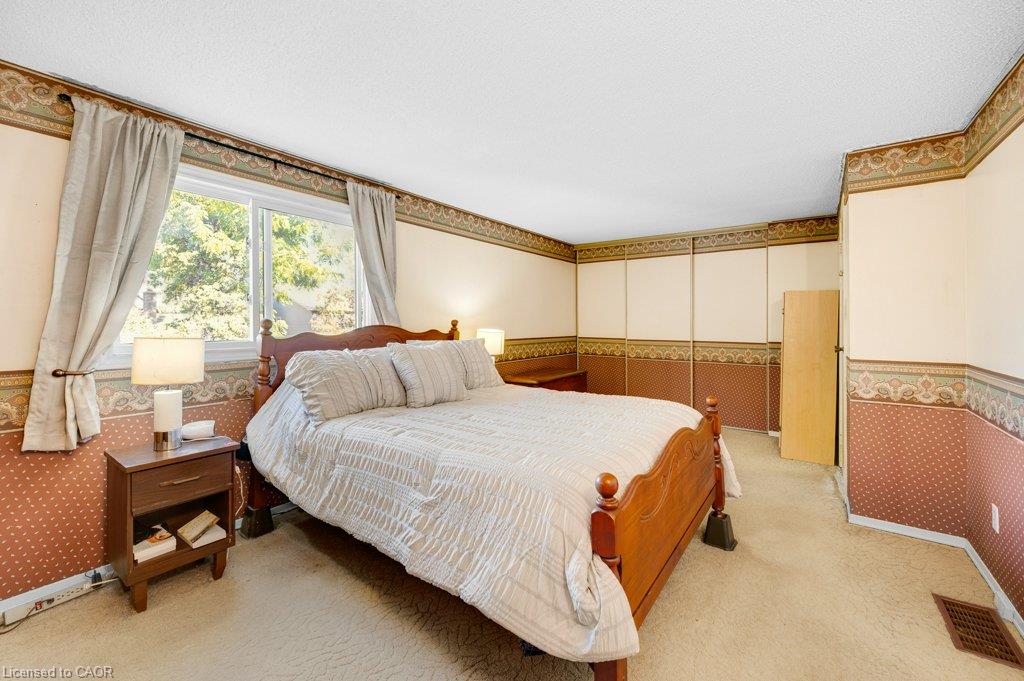 609 Roseheath Drive Property Photo 13