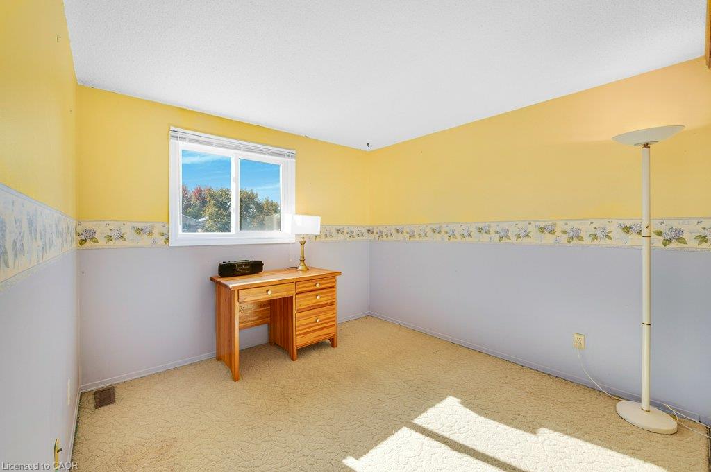 609 Roseheath Drive Property Photo 14