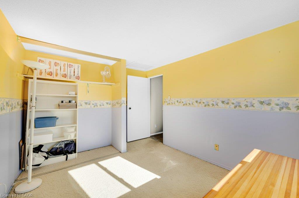 609 Roseheath Drive Property Photo 15