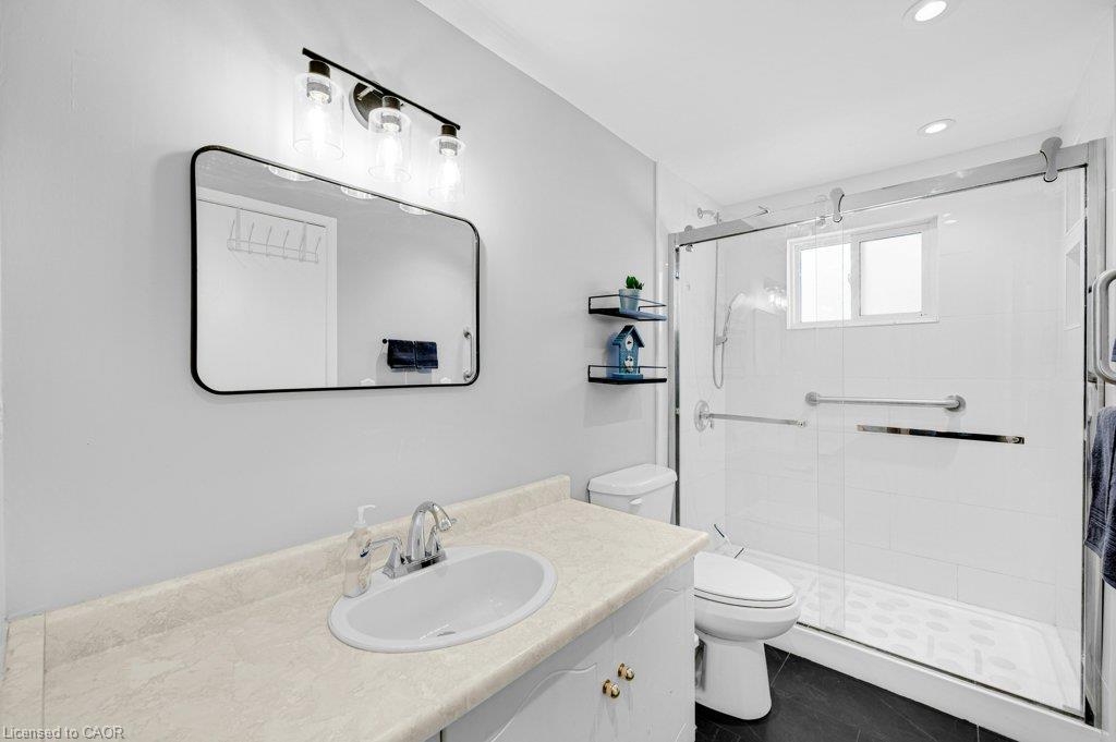 609 Roseheath Drive Property Photo 17