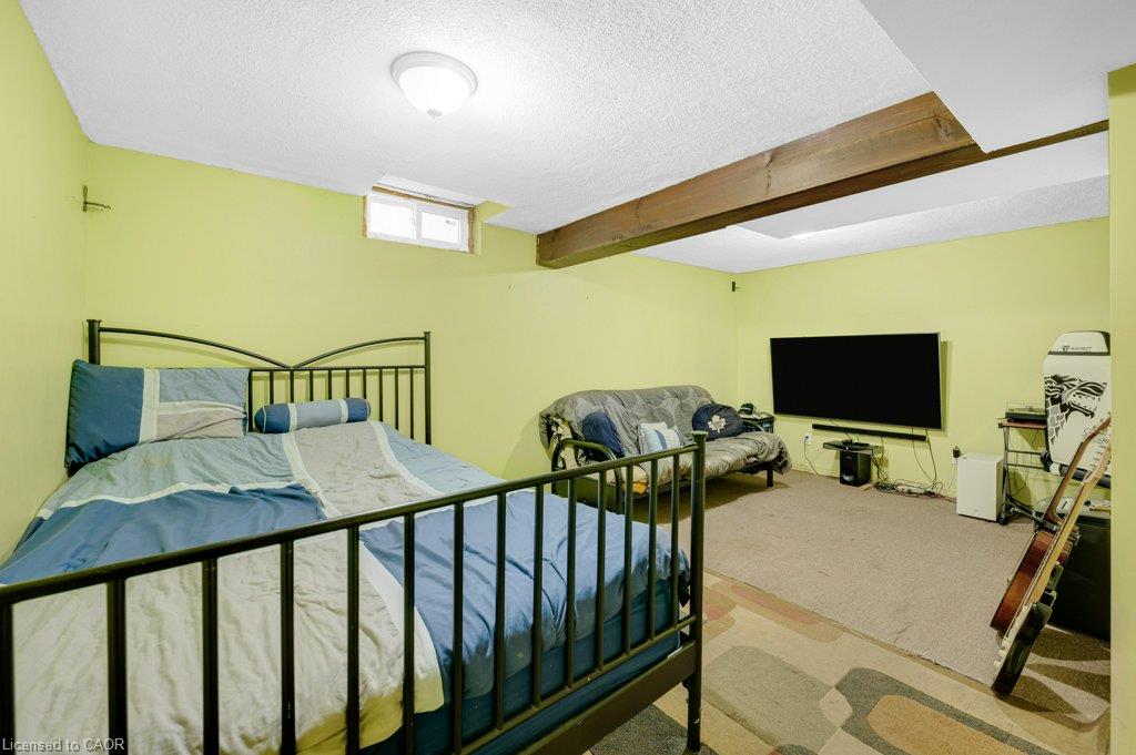 609 Roseheath Drive Property Photo 18