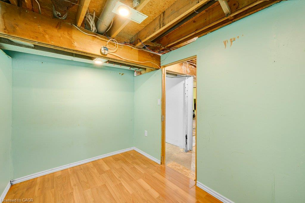 609 Roseheath Drive Property Photo 19