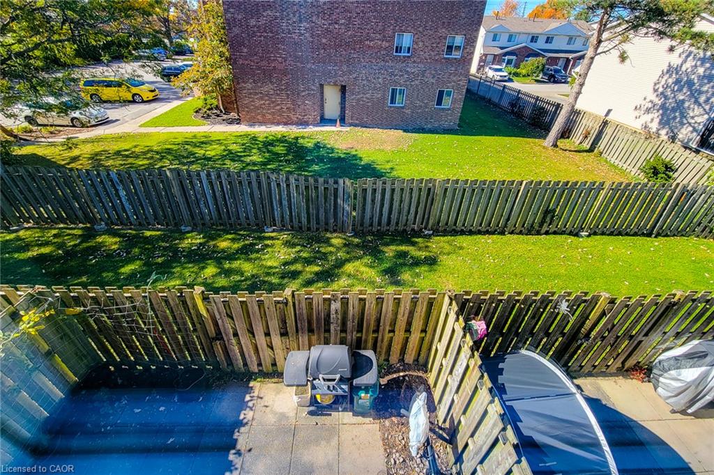 36-8136 Coventry Road Property Photo 6