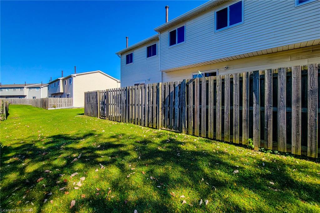 36-8136 Coventry Road Property Photo 7