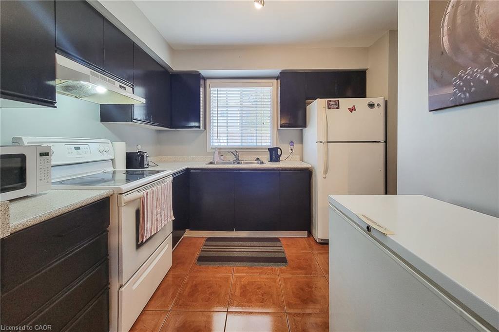 36-8136 Coventry Road Property Photo 17