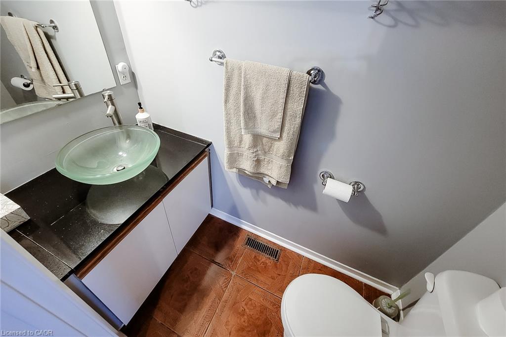 36-8136 Coventry Road Property Photo 22