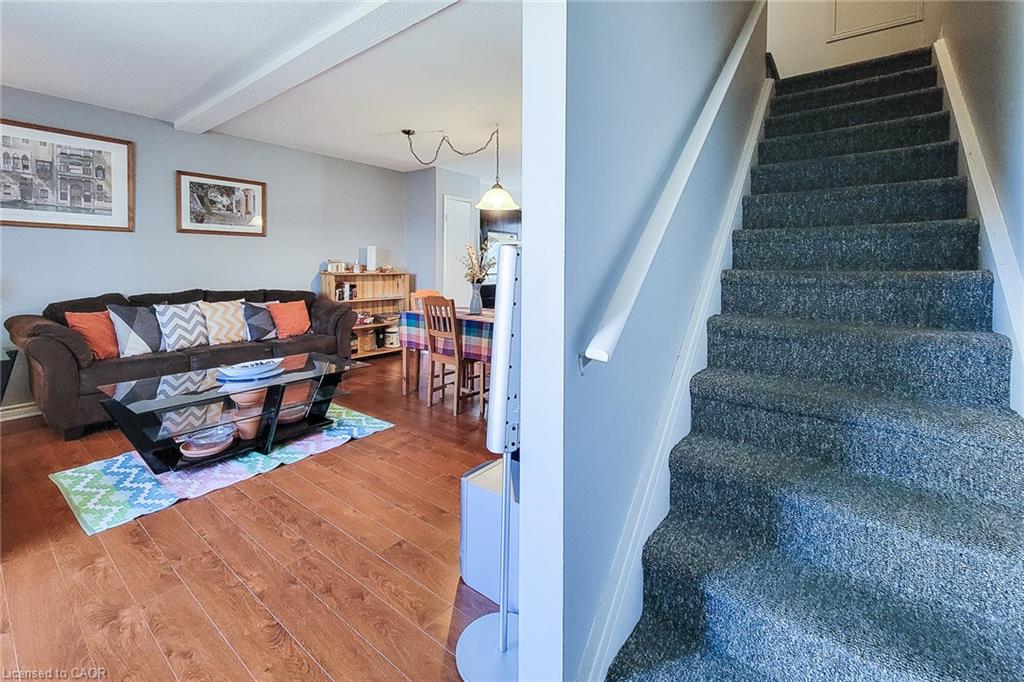 36-8136 Coventry Road Property Photo 24