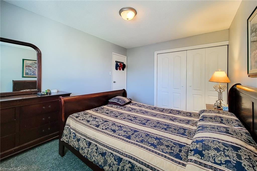 36-8136 Coventry Road Property Photo 27
