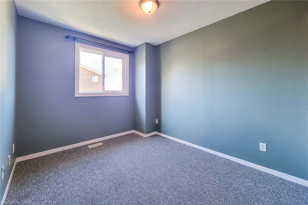 36-8136 Coventry Road Property Photo 28