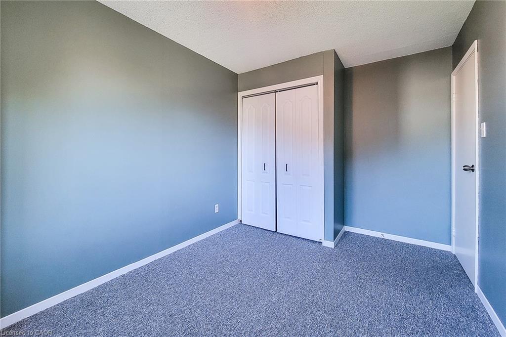 36-8136 Coventry Road Property Photo 29