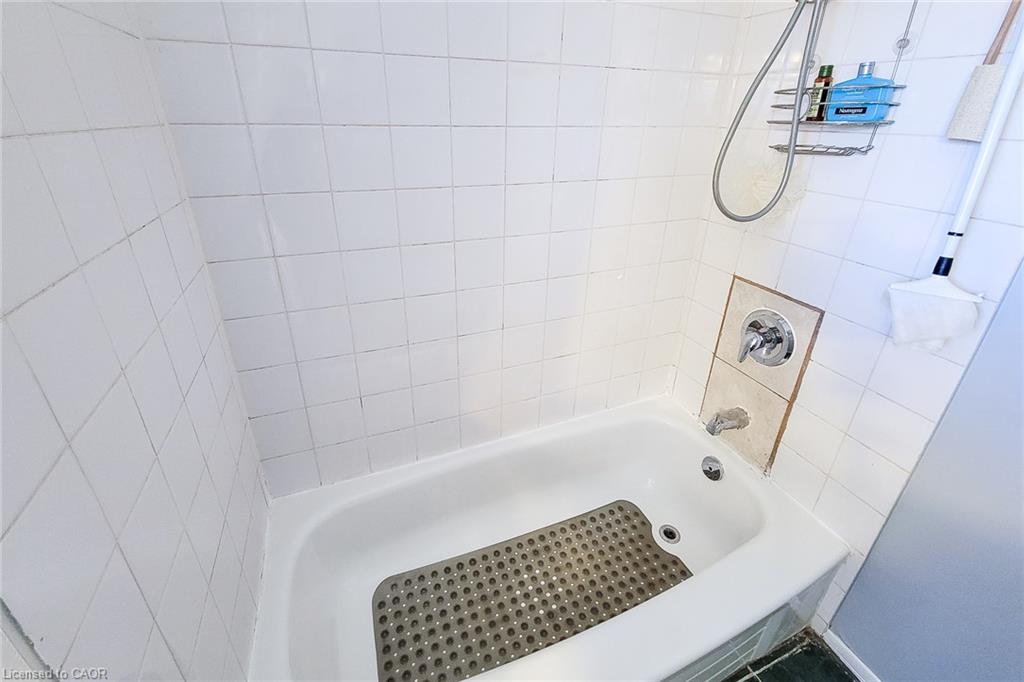36-8136 Coventry Road Property Photo 31