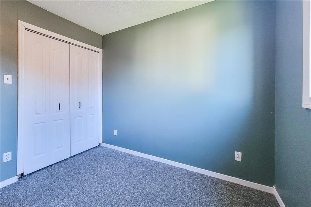 36-8136 Coventry Road Property Photo 33