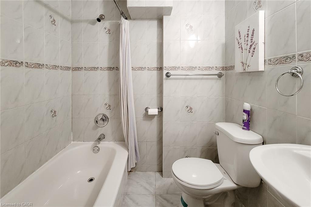 36-8136 Coventry Road Property Photo 39