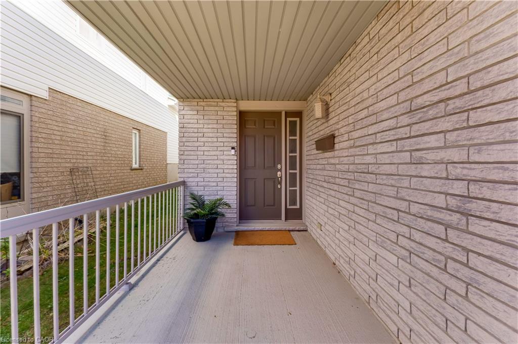 268 Keewatin Avenue Property Photo 4
