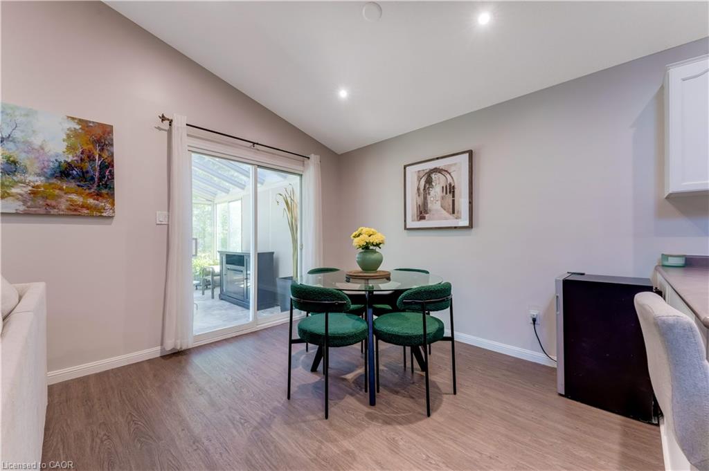 268 Keewatin Avenue Property Photo 10