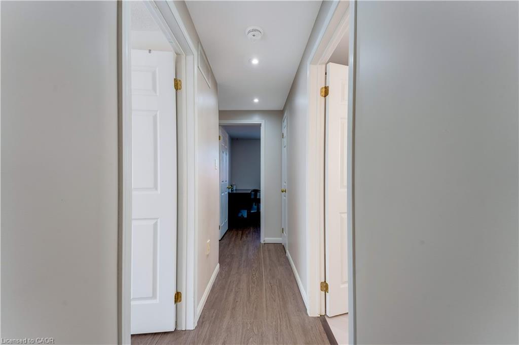 268 Keewatin Avenue Property Photo 18