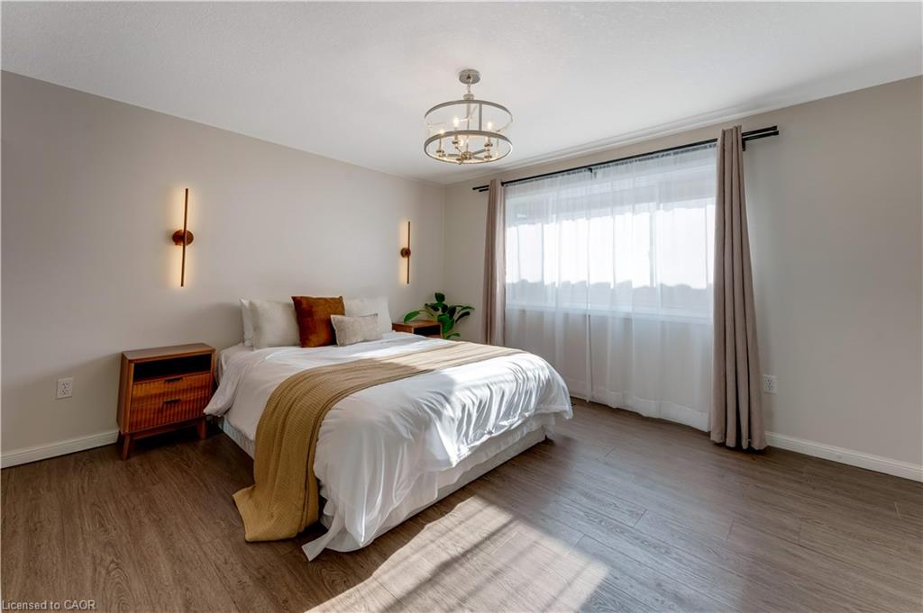 268 Keewatin Avenue Property Photo 19