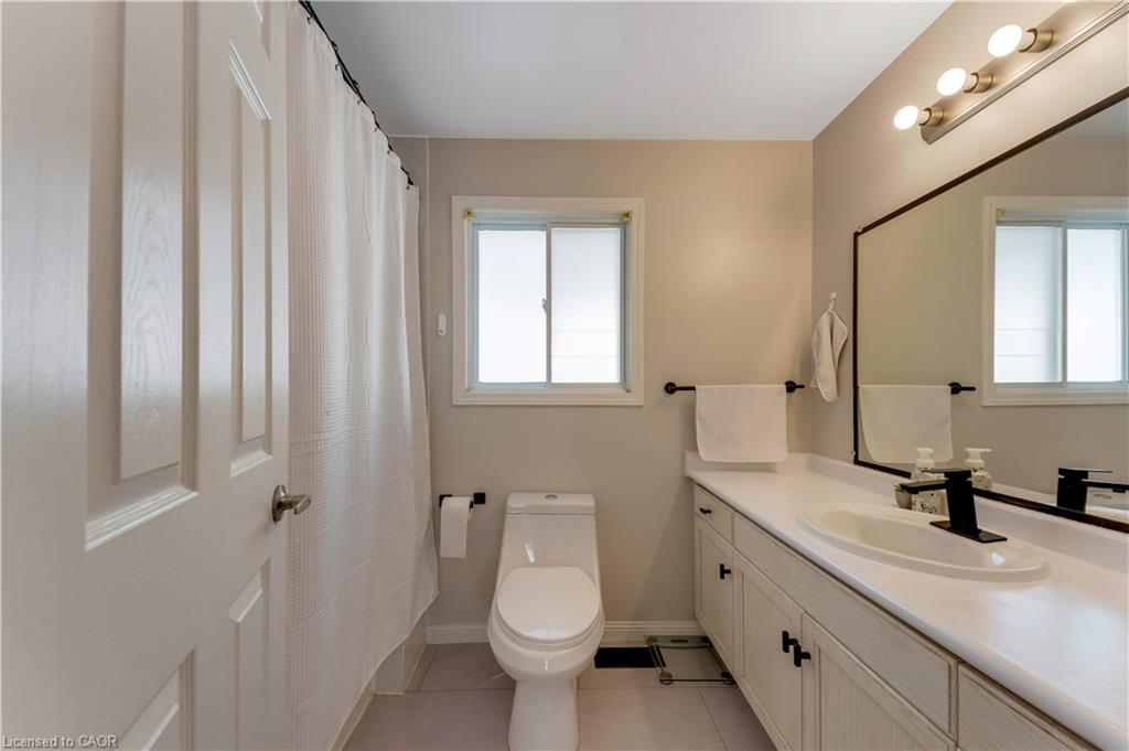 268 Keewatin Avenue Property Photo 22