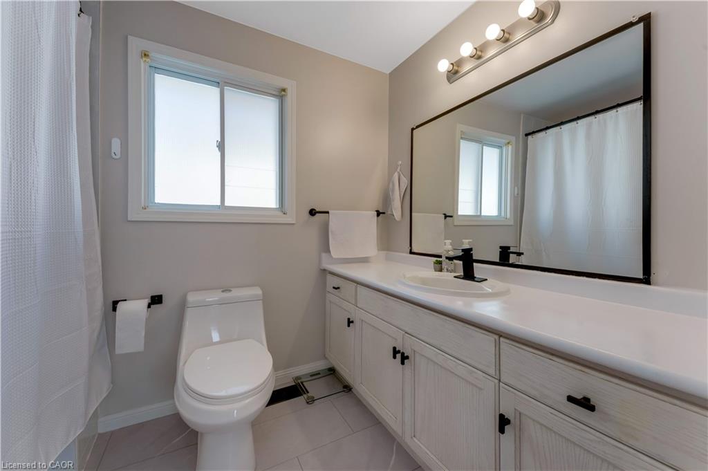 268 Keewatin Avenue Property Photo 23