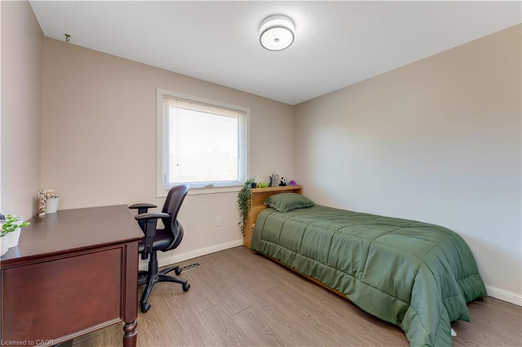 268 Keewatin Avenue Property Photo 24