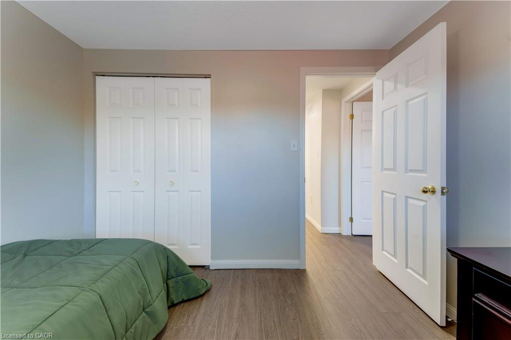 268 Keewatin Avenue Property Photo 25