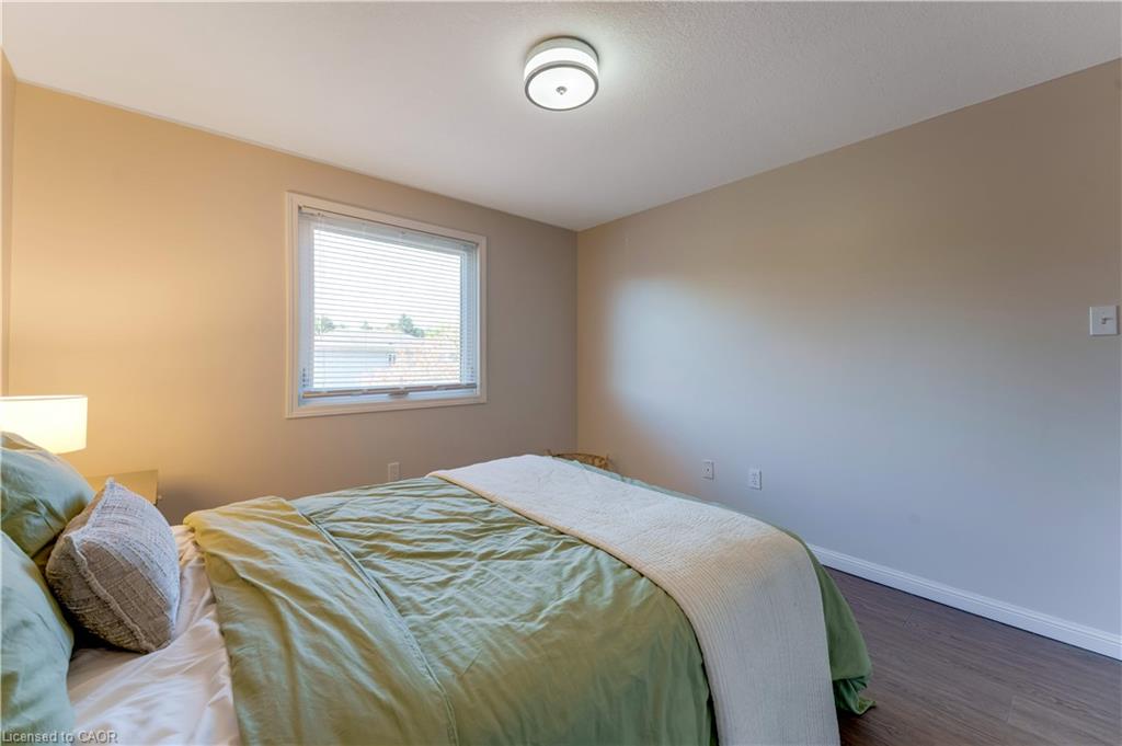 268 Keewatin Avenue Property Photo 27