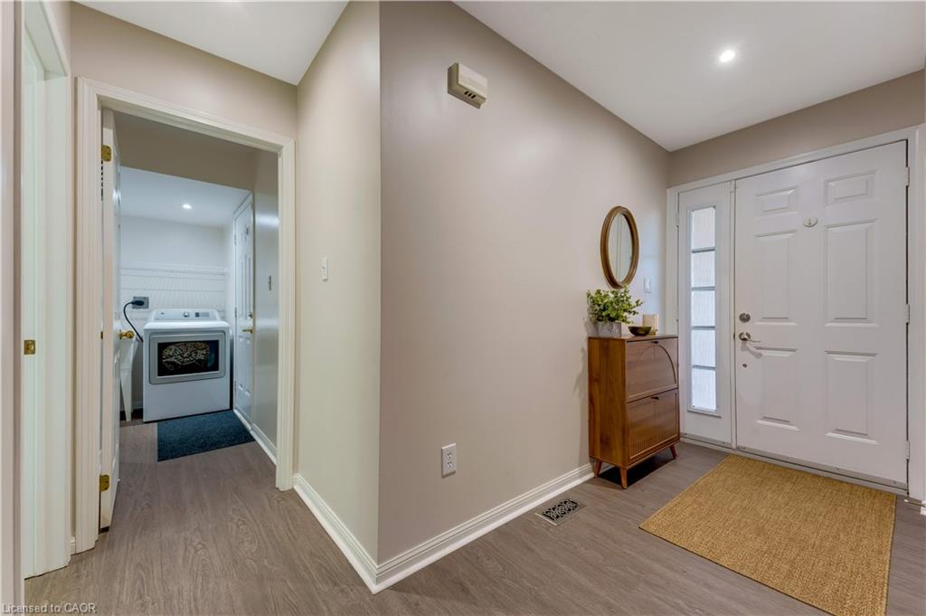 268 Keewatin Avenue Property Photo 29