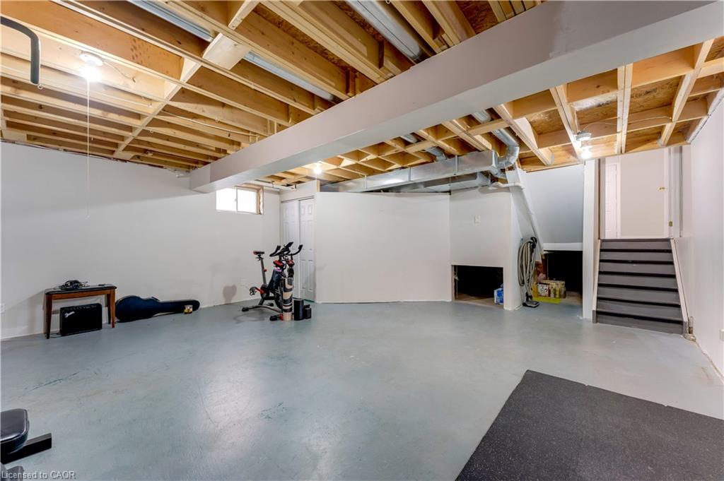 268 Keewatin Avenue Property Photo 31