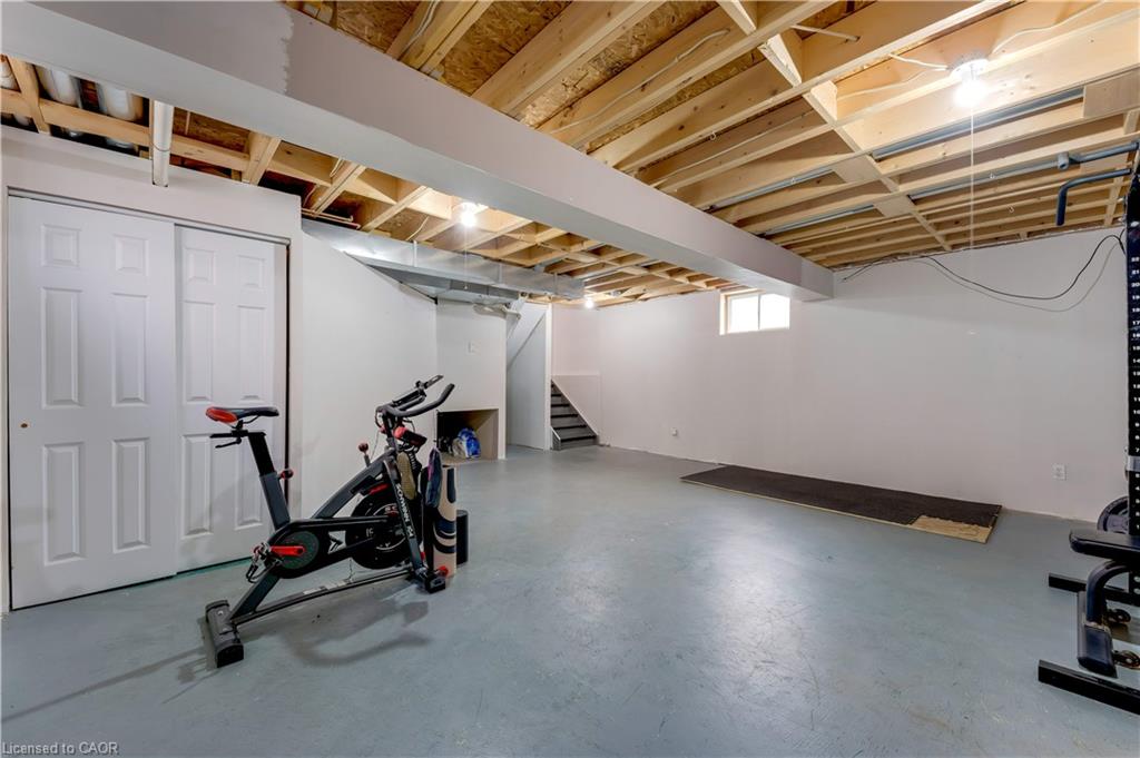 268 Keewatin Avenue Property Photo 32