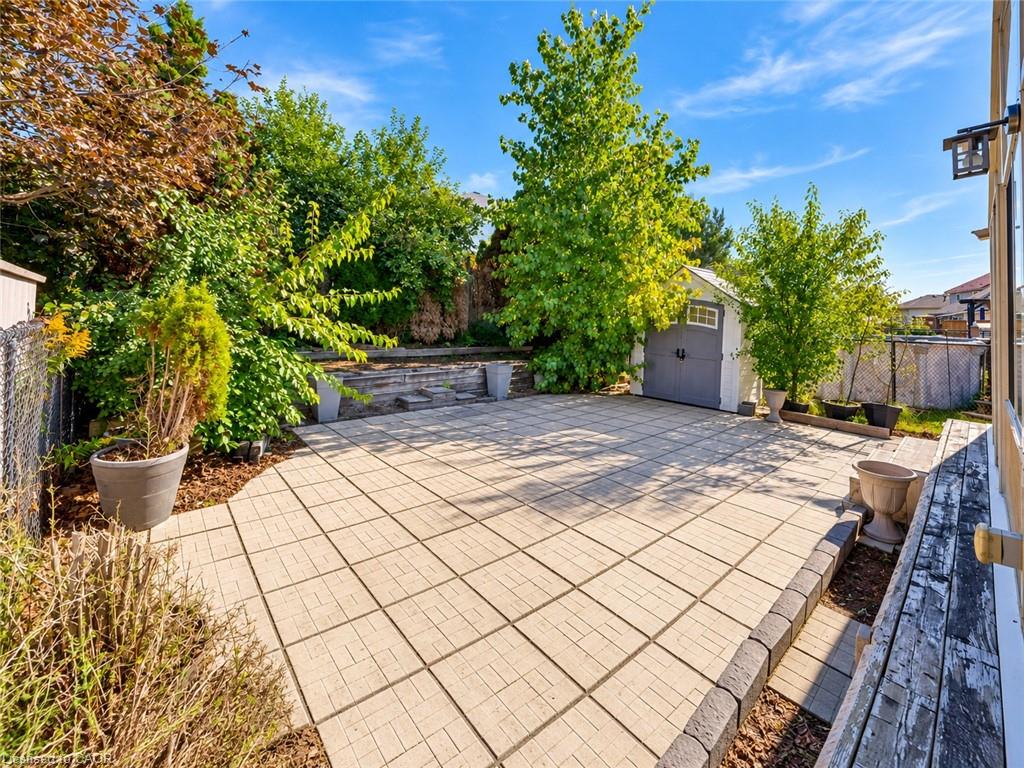 268 Keewatin Avenue Property Photo 33