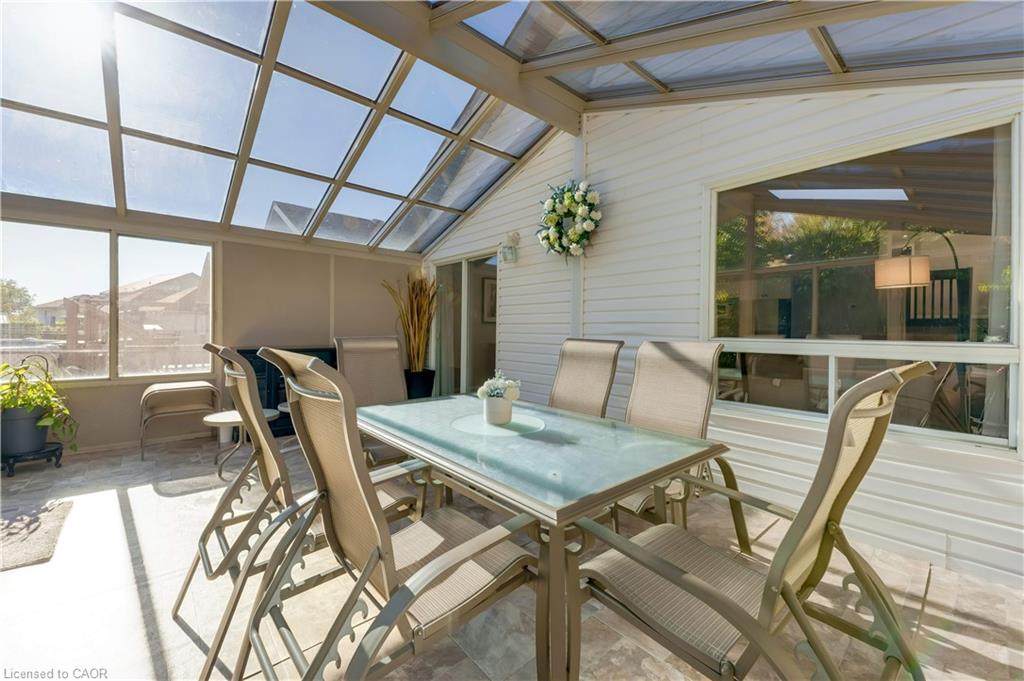 268 Keewatin Avenue Property Photo 36
